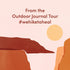 NATURE MEDITATIONS DECK - JACKSON-SAULTERS. KENYA